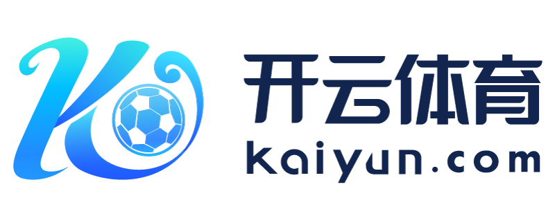 河北省霸州市aoa体育